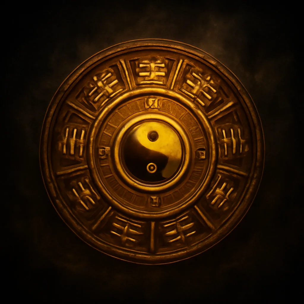 Khám Phá King88 Chính Thức: Nơi Đem Lại Trải Nghiệm Chơi Game Tuyệt Vời