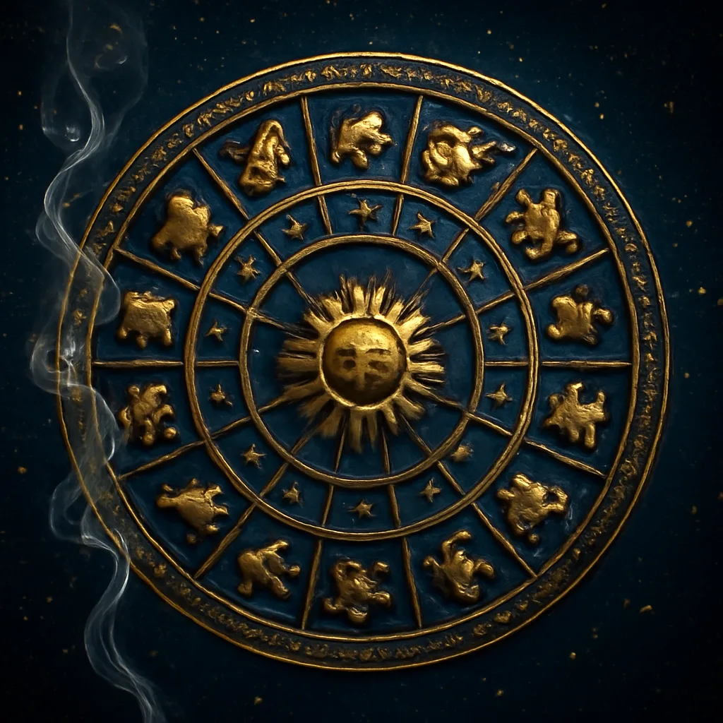 Khám Phá King88 Chính Thức: Trải Nghiệm Game Đỉnh Cao